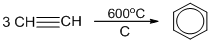 435358[LG1].png
